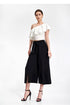 Women trousers model 167232